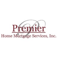 Premier Home Mortgage Services, Inc.
