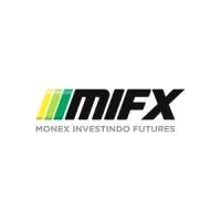 MIFX logo - Similar company to Pan Emperor