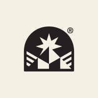 Milestone Studio BR logo - Similar company to Milkstone Studios