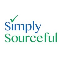 Simplysourceful