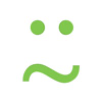 Philosopher Inc. logo - Similar company to Mit Game Lab
