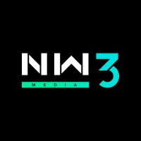 NW3 Media logo - Similar company to The Mobile Solution