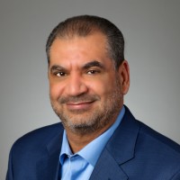 ErickSimpson.com logo - Similar company to Proxuma