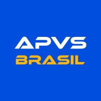 APVS Proteção Veicular - Regional Top Iguaçu logo - Similar company to Cogumelos Vale Verde
