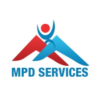 MP Dominic & Co logo - Similar company to Monkey Tribe