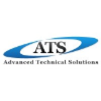 ATS Consulting Group Corp logo - Similar company to Ats - Advance Technology Services