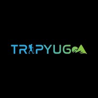 Tripyuga travels logo - Similar company to Plan Your Journey