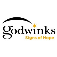 Godwink Brands