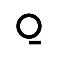 Q-CONCEPT logo - Similar company to Expotransit Sl