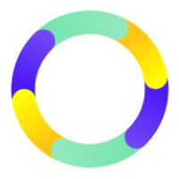 Amble Ideation logo - Similar company to Efl Ag-Data
