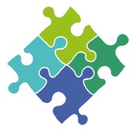Instituto de Derecho Europeo e Integración Regional logo - Similar company to Paepec