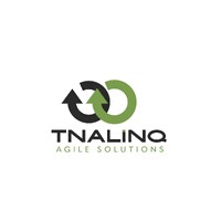 TNALinQ Agile Solutions logo - Similar company to Conferli - The Conference Matchmaking Platform