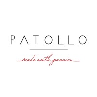 PATOLLO logo - Similar company to Italsav Srl
