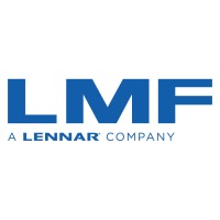 LMF Commercial, LLC logo - Similar company to Blue Mountain Capital