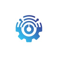 Zeraque logo - Similar company to Evolve Floor