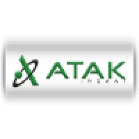 Atak İnşaat logo - Similar company to Aegean Foundation Engineering Srl