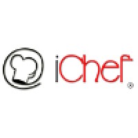 iChef logo - Similar company to Osense Technology Co., Ltd.