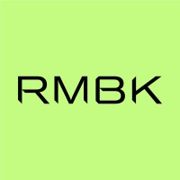 RMBK logo - Similar company to Lichtnl