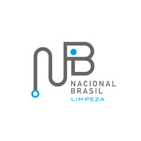 Nacional Brasil Distribuidora logo - Similar company to Dnac - Higiene, Limpeza E Descartáveis