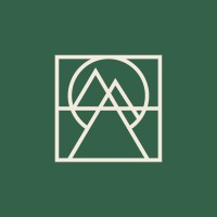 Scrumptious Secrets, LLC logo - Similar company to Creative Connections