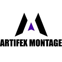 ARTIFEX MONTAGE logo - Similar company to Idéoffice