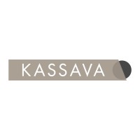 Kassava Co. logo - Similar company to Gemma Labs (Gemmist Beauty)