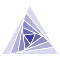Lifeline Brand Management