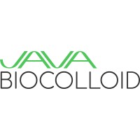 Java Biocolloid logo - Similar company to Prodigys Technology S.R.L.