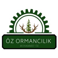 ÖZ ORMANCILIK logo - Similar company to Akça