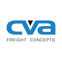 CVA Management & Consulting AG logo - Similar company to Dap Cargo Line