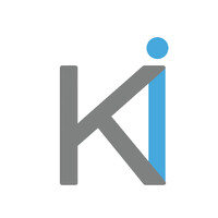 Kinesis Mobility & Rehabilitation Center logo - Similar company to Vipresa Cia Ltda