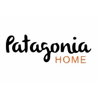 Patagonia Home logo - Similar company to H30