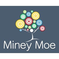 Miney Moe