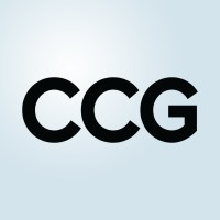 Clark Creative Group logo - Similar company to Demink Communications