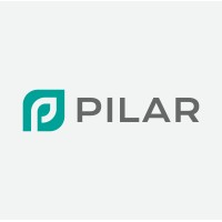 Pilar Consultoria logo - Similar company to Krotec