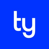 Logalty logo - Similar company to Regtech, De Logalty Group