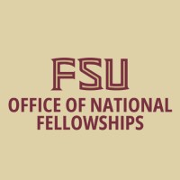 Office of National Fellowships | FSU logo - Similar company to Fsu Data Science Program