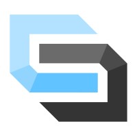 Storm Equipment logo - Similar company to Vue Robotics