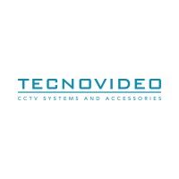 Tecnovideo S.r.l. logo - Similar company to Technoview