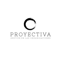 PROYECTIVA logo - Similar company to Stof.Ai