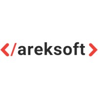 Areksoft Technologies Private Limited logo - Similar company to Digilogic Systems Ltd.