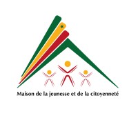 Les Maisons de la Jeunesse du Sénégal logo - Similar company to Esprit D'Ebene