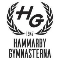 Hammarbygymnasterna