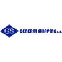 General Shipping S.A. logo - Similar company to General Microsystems Inc. (Gmi)