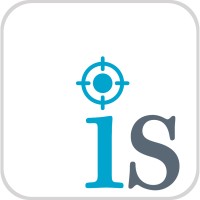 The Idea Suite logo - Similar company to Ascendrural