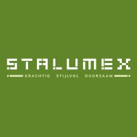 Stalumex logo - Similar company to Management Centrum Bedrijfsadviseurs