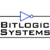Bitlogic Systems