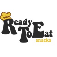 RTE Snacks logo - Similar company to Own Snacks