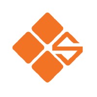 CS FRESH PRODUCE TRADING PTE LTD logo - Similar company to Cs Fresh