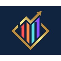 BiFrost Social logo - Similar company to Ketchup Please
